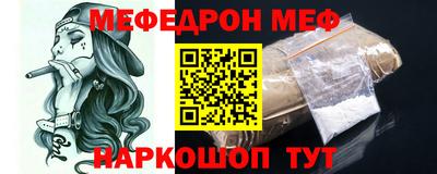 jwh Бузулук