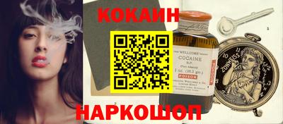 a pvp Бугуруслан