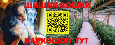 jwh Бузулук