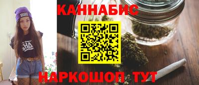 jwh Бузулук