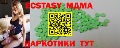 jwh Бузулук
