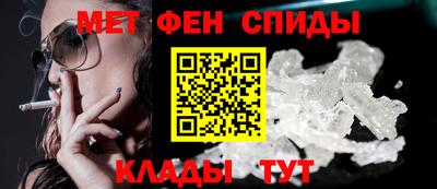 jwh Бузулук