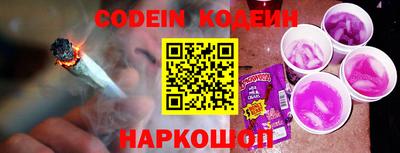 jwh Бузулук