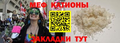 jwh Бузулук